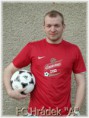 TYTL Radek